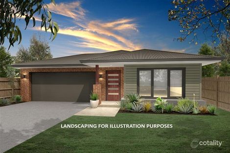 Property photo of 13 Tower Gardens Mildura VIC 3500