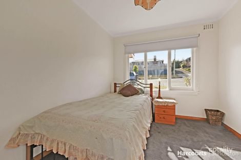 Property photo of 38 Parua Road Newnham TAS 7248