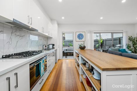 Property photo of 22B Carlyle Street Maidstone VIC 3012