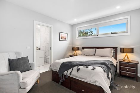 Property photo of 22B Carlyle Street Maidstone VIC 3012