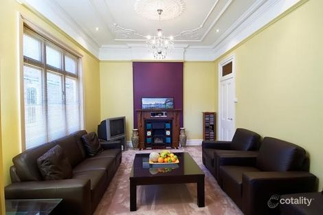 83 Ewart St, Dulwich Hill, NSW 2203