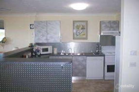 Property photo of 7/34-36 Moira Parade Hawks Nest NSW 2324