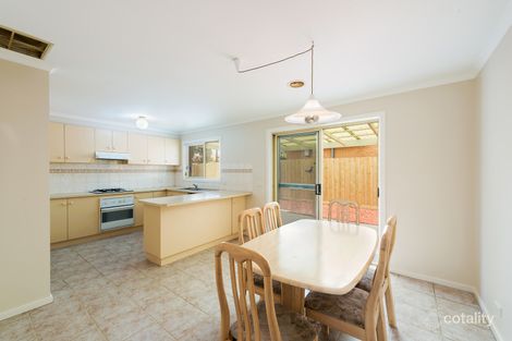 Property photo of 32 Skeffington Street Bellfield VIC 3081