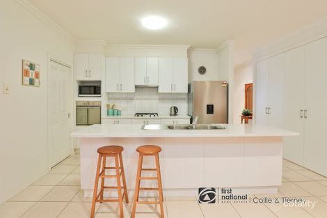 305 Eighth St, Mildura, VIC 3500