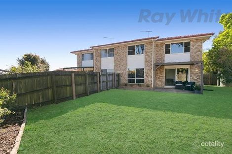 Property photo of 10/5 Hillview Street Runcorn QLD 4113