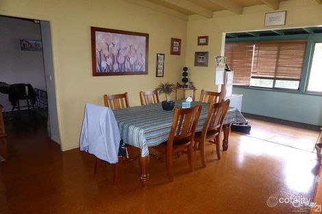 Property photo of 1122 Eltham Road Pearces Creek NSW 2477