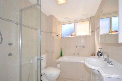 2/55 Prince Albert St, Mosman, NSW 2088