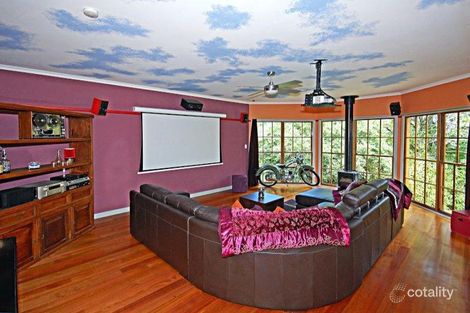 Property photo of 7 Talbot Road Mount Waverley VIC 3149