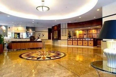 Property photo of 404/2 Bond Street Sydney NSW 2000