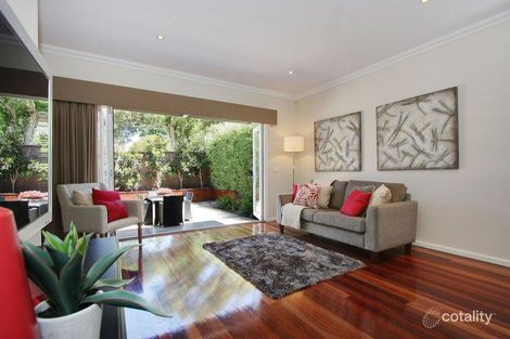 Property photo of 17 Daisy Street Heathmont VIC 3135