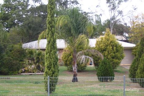 10 Hoya Rd, Boonah, QLD 4310