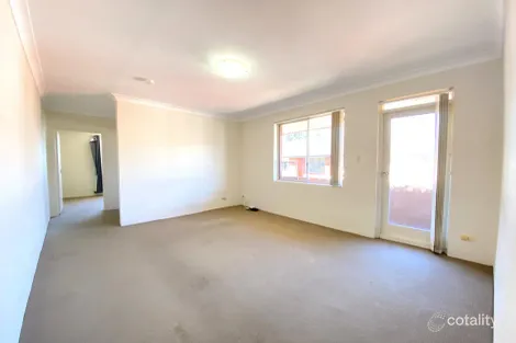 11/67 WARREN RD, MARRICKVILLE, NSW 2204
