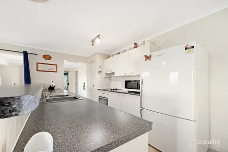 Property photo of 19 Schroder Street Laidley QLD 4341