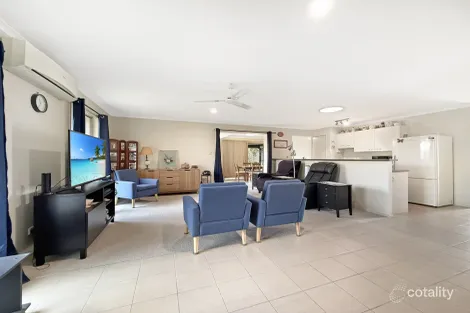 Property photo of 19 Schroder Street Laidley QLD 4341