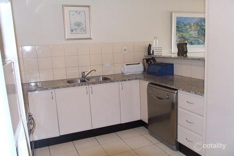 Property photo of 17/6-8 West Street Croydon NSW 2132