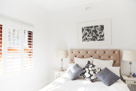 Property photo of 85 Westbourne Street Petersham NSW 2049