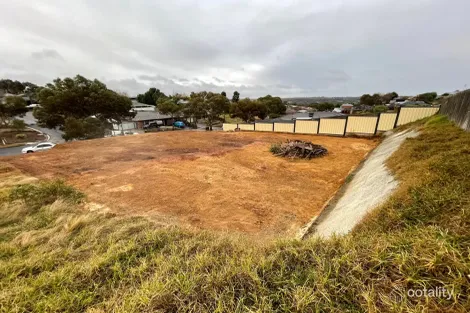 33 Lewis St, Darley, VIC 3340