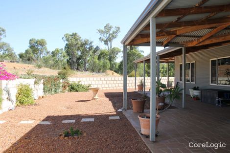 Property photo of 482 McKnoe Drive Morangup WA 6083