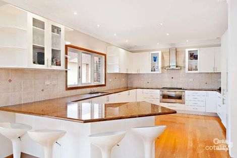 Property photo of 88 Albyn Road Strathfield NSW 2135