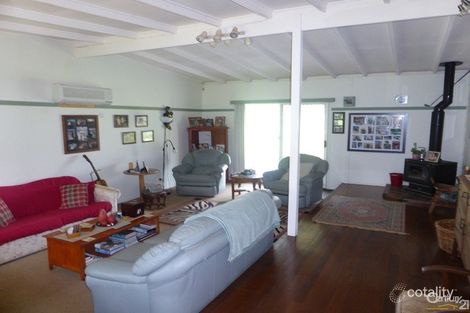 Property photo of 1122 Eltham Road Pearces Creek NSW 2477