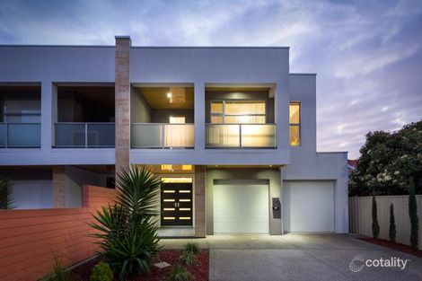 17a Northey Ave, Henley Beach, SA 5022