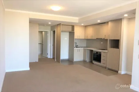 716/18 Cecil Ave, Cannington, WA 6107