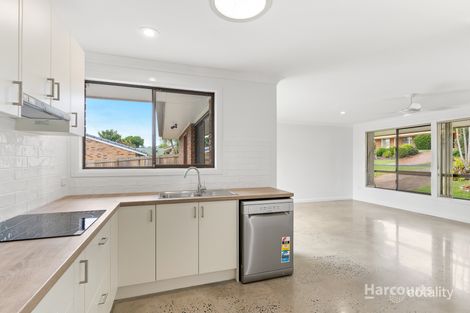 Property photo of 42 Antrim Street East Ballina NSW 2478
