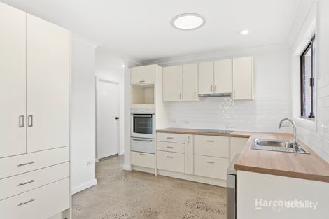 Property photo of 42 Antrim Street East Ballina NSW 2478