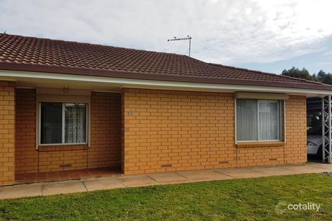 Property photo of 4/2 Clarke Street Freeling SA 5372