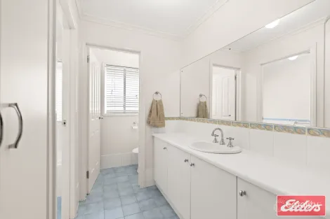 Property photo of 7 Ian Ross Drive Williamstown SA 5351