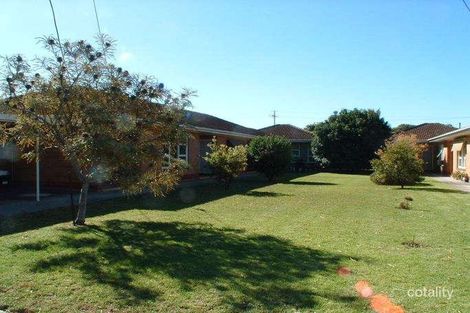 Property photo of 3/5 Walkley Avenue Warradale SA 5046
