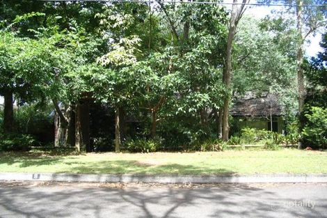 Property photo of 8 Holford Crescent Gordon NSW 2072