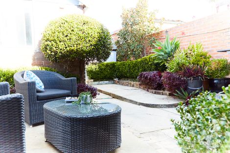 Property photo of 85 Westbourne Street Petersham NSW 2049