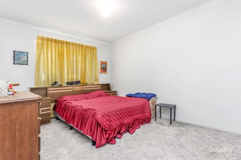 Property photo of 26 Winchester Avenue Burpengary East QLD 4505