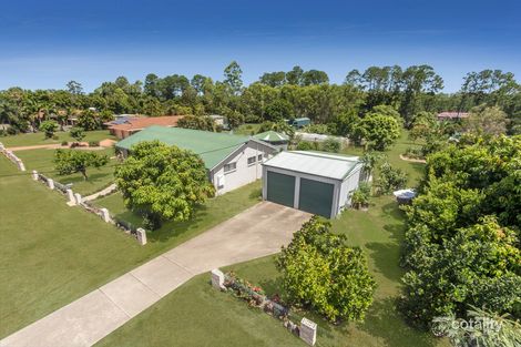Property photo of 26 Winchester Avenue Burpengary East QLD 4505