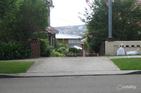 10a Seaview St, Balgowlah, NSW 2093