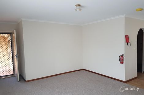 Property photo of 4/2 Clarke Street Freeling SA 5372