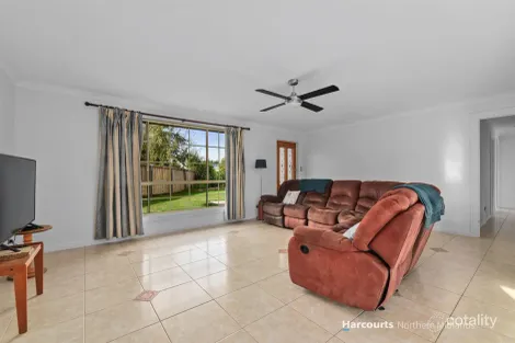 Property photo of 9 Drovers Court Evandale TAS 7212