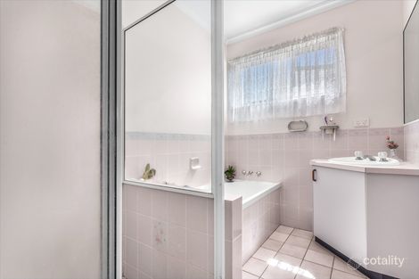 Property photo of 26 Winchester Avenue Burpengary East QLD 4505