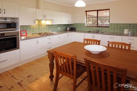 Property photo of 8 Reid Avenue Felixstow SA 5070