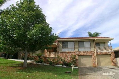 178 Granite St, Port Macquarie, NSW 2444