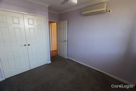 Property photo of 4 Haddon Way Nickol WA 6714