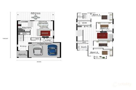 Property photo of 43 Eversley Terrace Yeronga QLD 4104