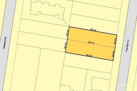 43 Eversley Tce, Yeronga, QLD 4104