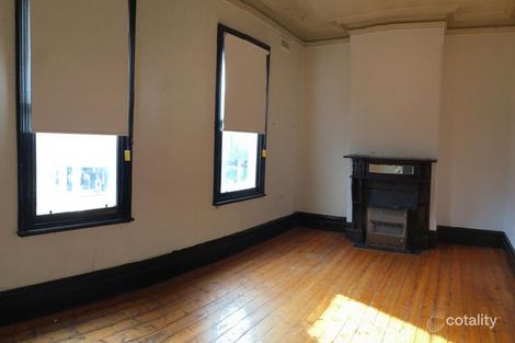 Floor 1/1060 High St, Armadale, VIC 3143