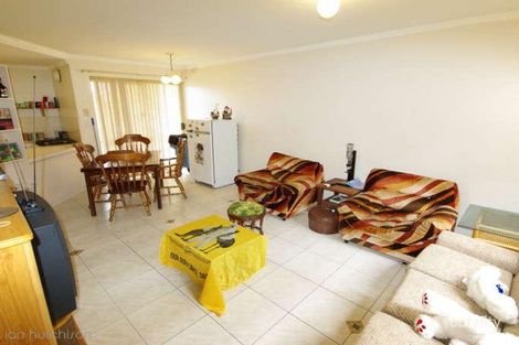 Property photo of 3 Cale Street Como WA 6152