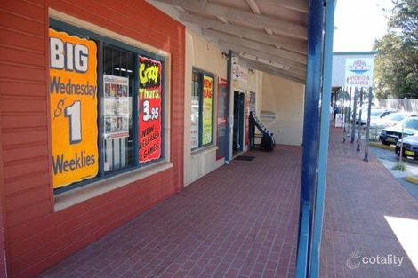 Property photo of 3/11 Blackwood Street Gerringong NSW 2534