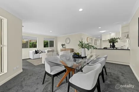 Property photo of 1/46 Chatsworth Road Greenslopes QLD 4120