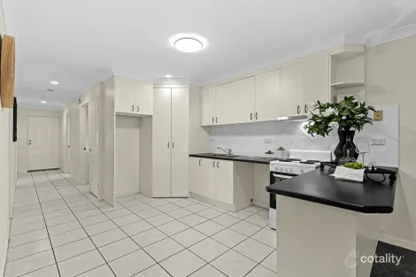 Property photo of 1/46 Chatsworth Road Greenslopes QLD 4120