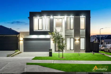 Property photo of 87 Carroll Lane Greenvale VIC 3059